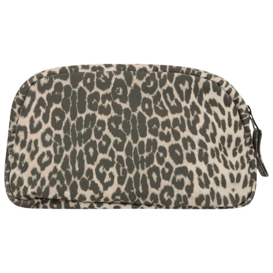 Athlecia Νεσεσέρ καλλυντικών Marika Cosmetic Purse